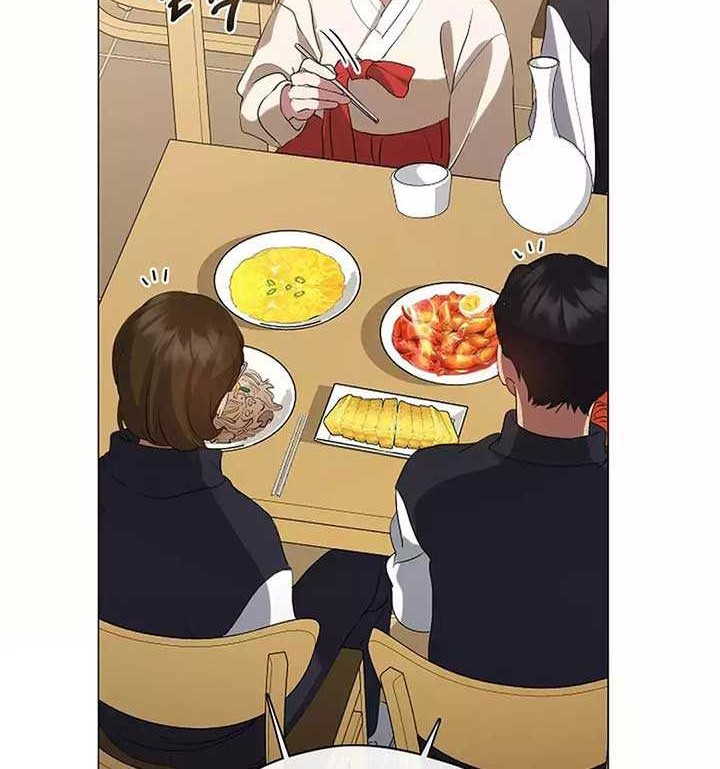 Chapter 63 - halaman 6