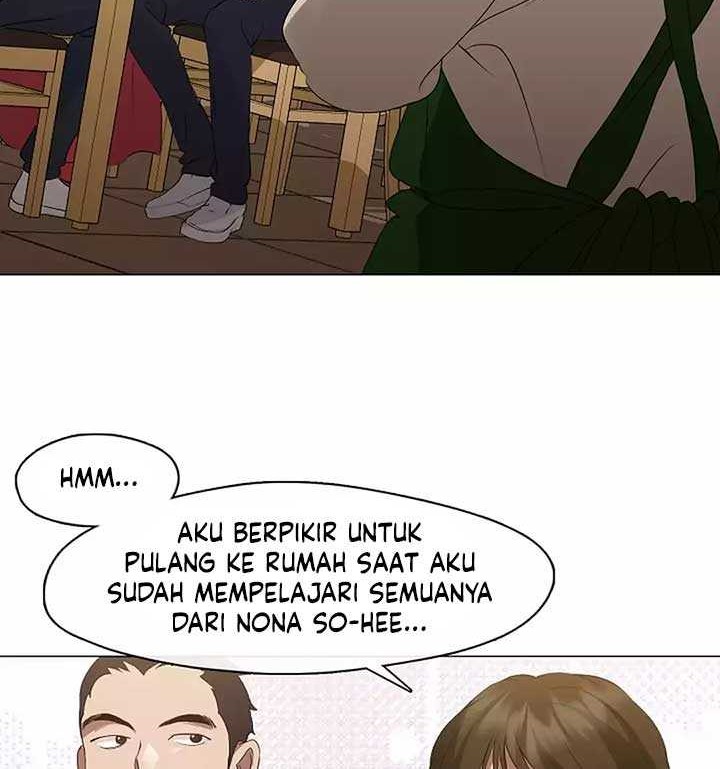 Chapter 63 - halaman 8