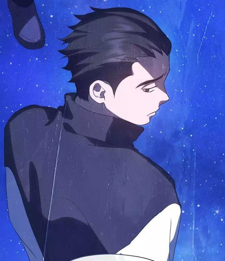 Chapter 63 - halaman 12
