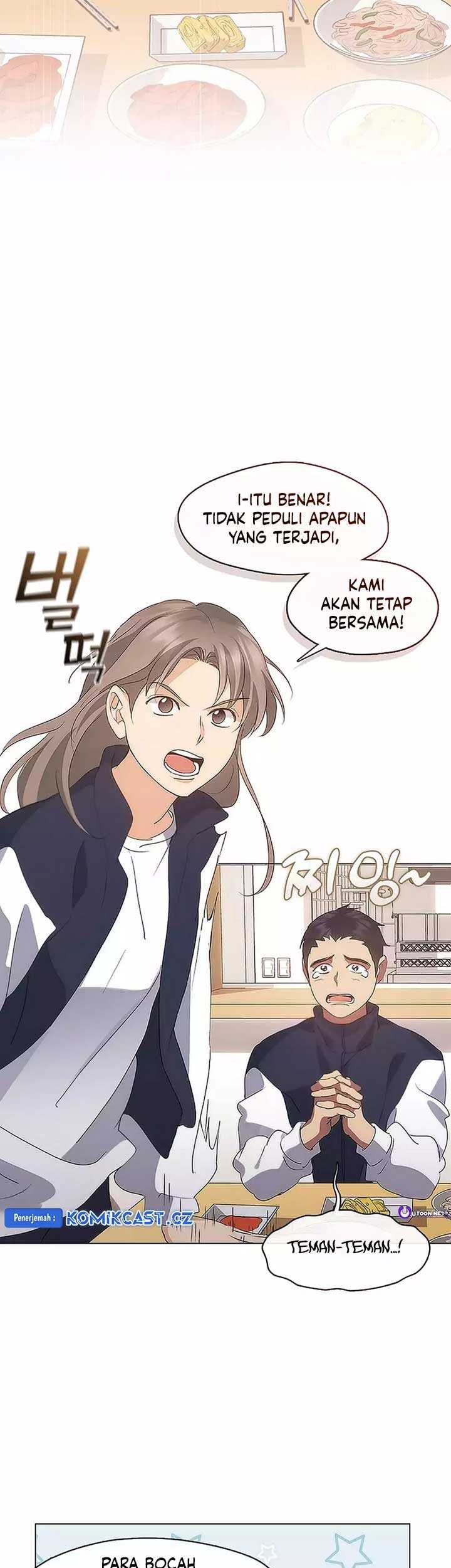Chapter 63 - halaman 17