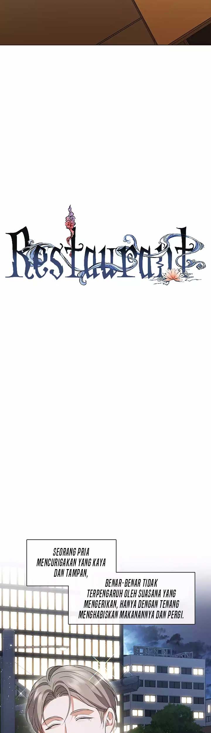 Chapter 62 - halaman 19
