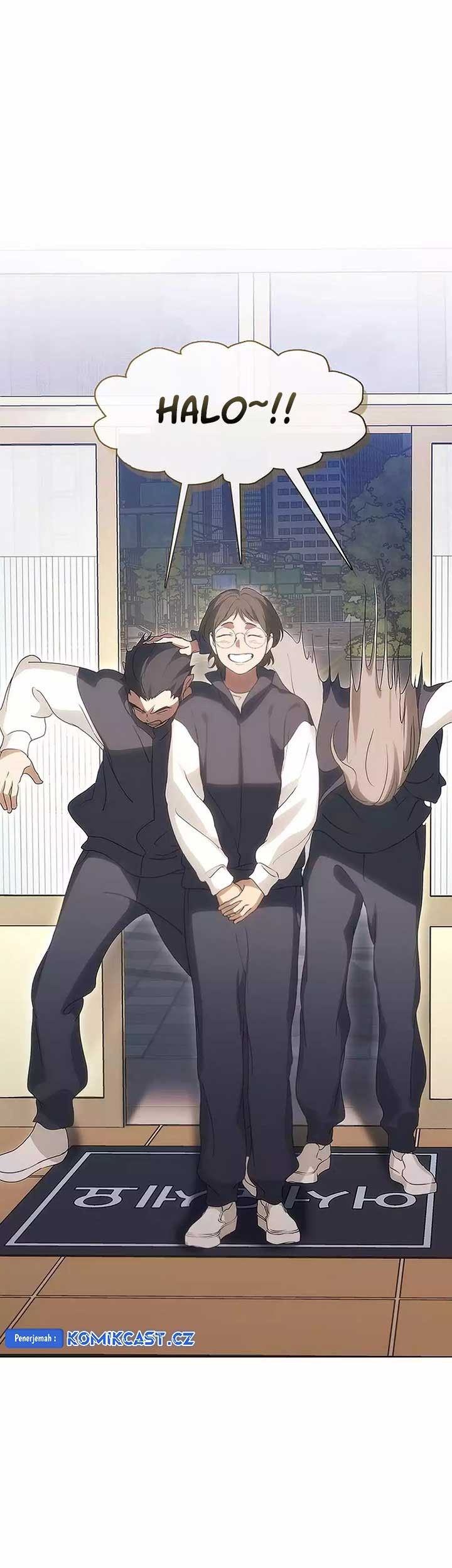 Chapter 62 - halaman 25