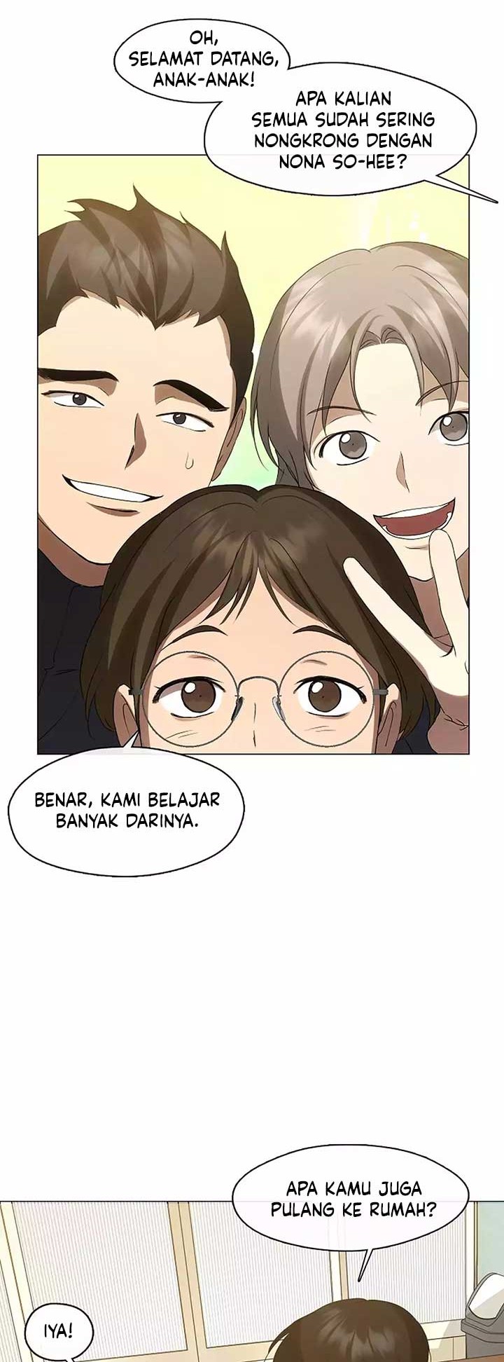 Chapter 62 - halaman 26