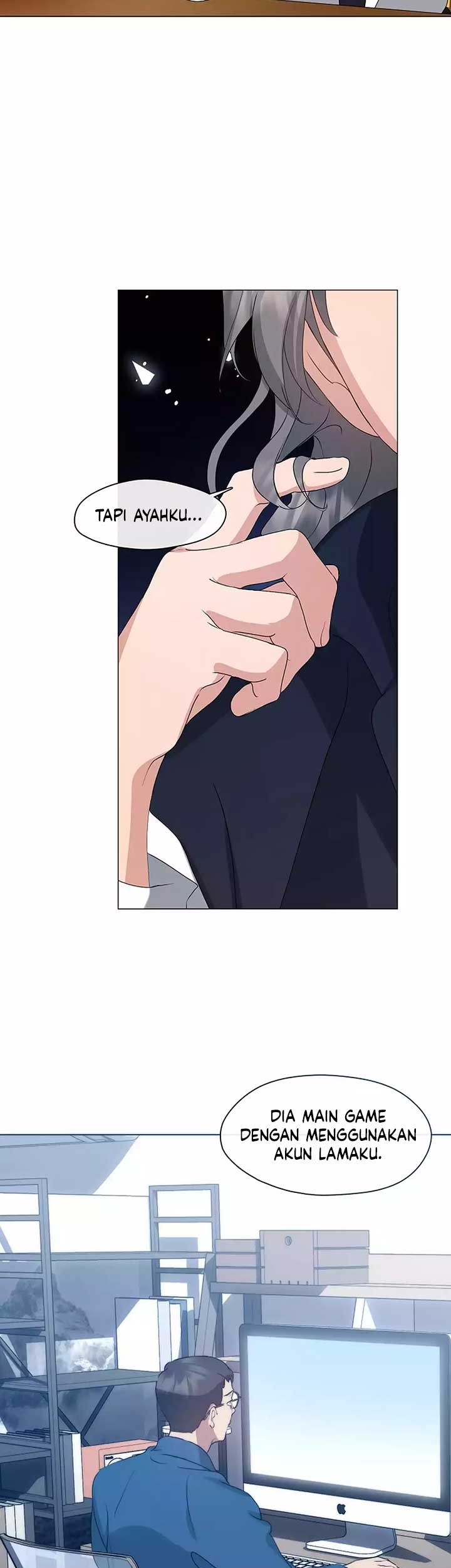 Chapter 62 - halaman 31