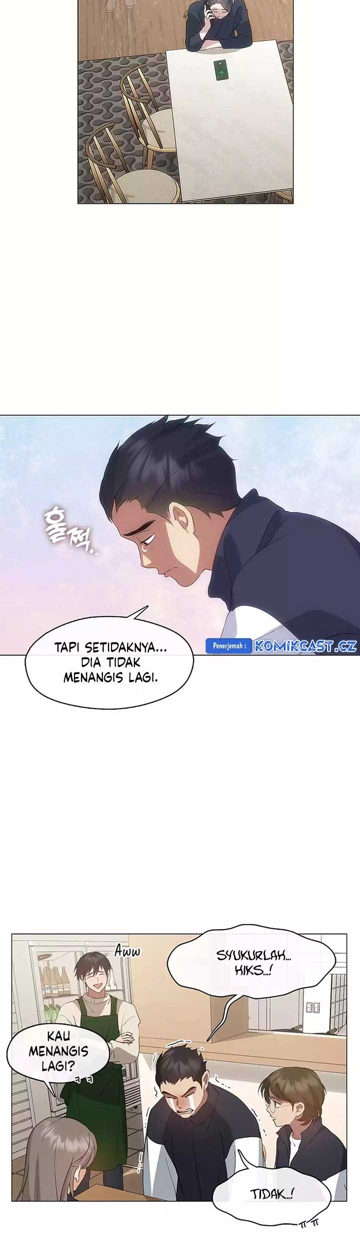Chapter 62 - halaman 37