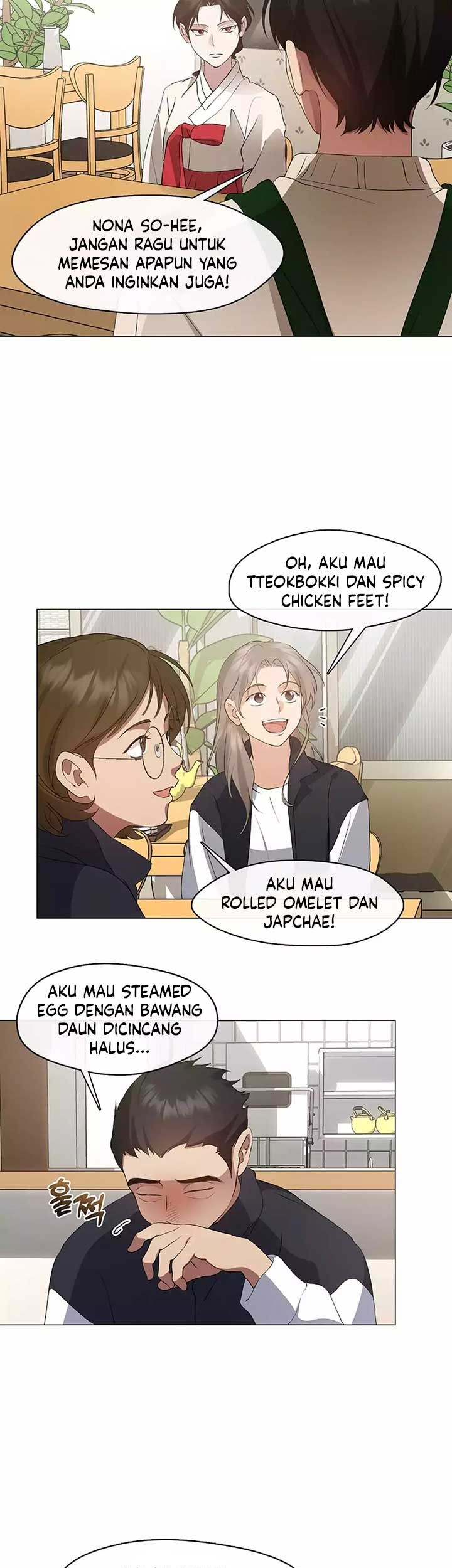 Chapter 62 - halaman 39