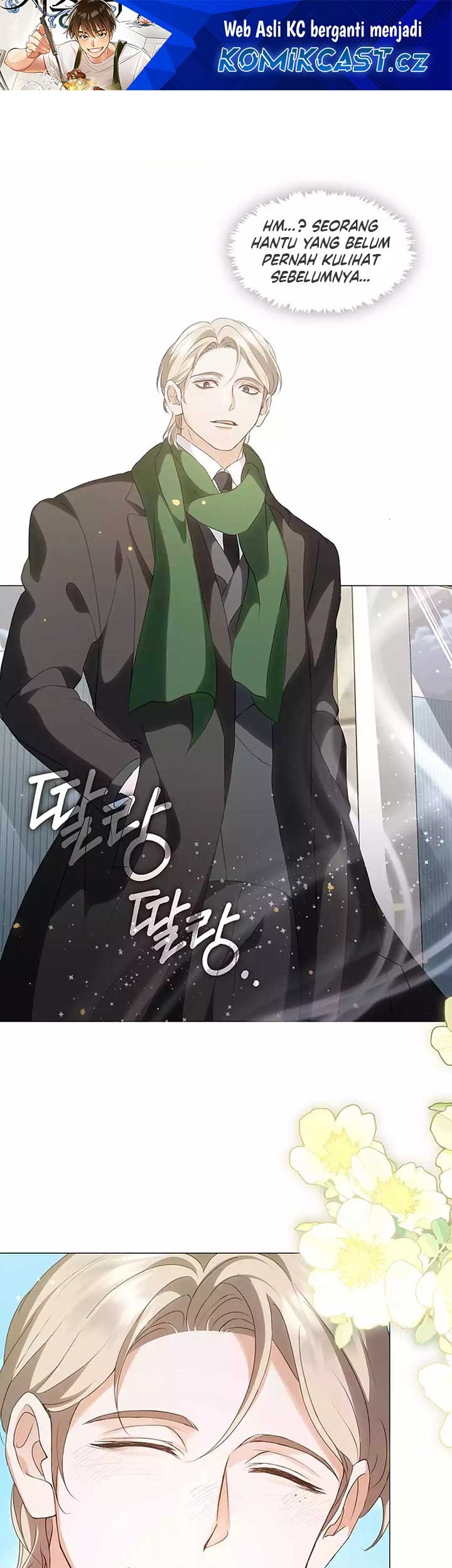 Chapter 62 - halaman 3