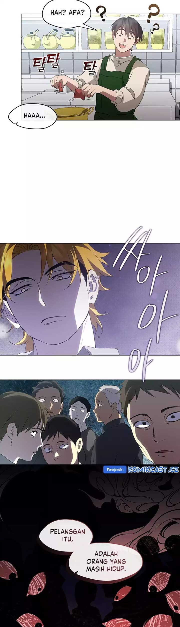 Chapter 62 - halaman 9