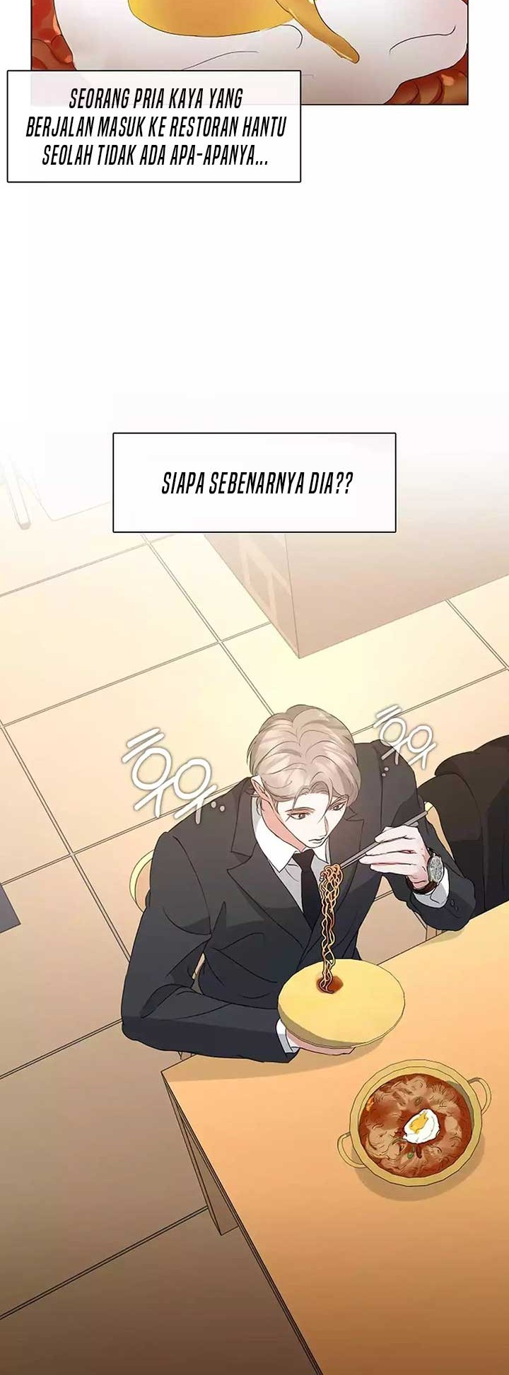 Chapter 62 - halaman 18
