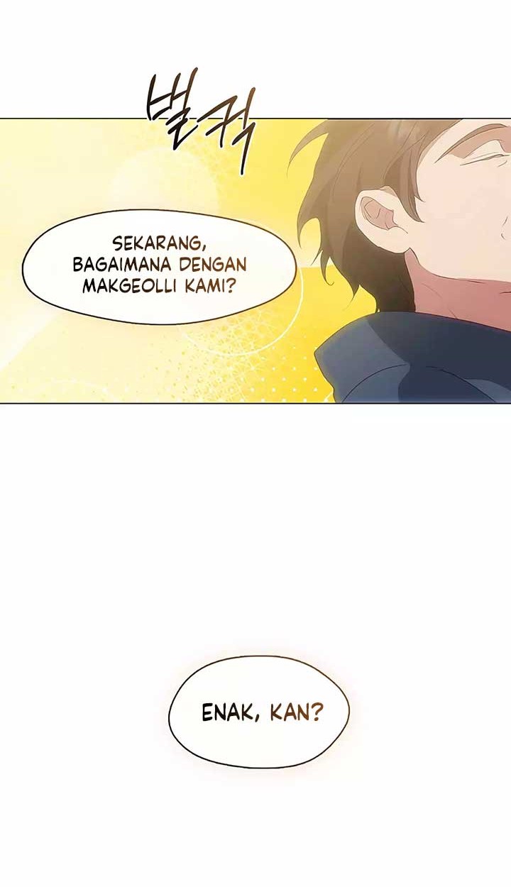 Chapter 61 - halaman 22