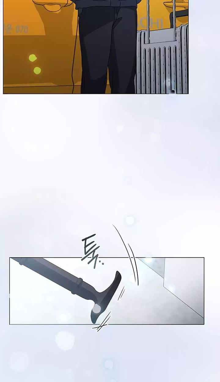 Chapter 61 - halaman 32