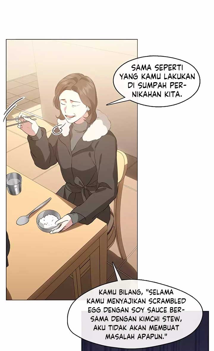 Chapter 61 - halaman 4