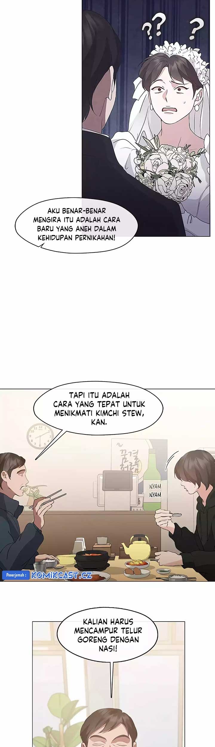 Chapter 61 - halaman 5