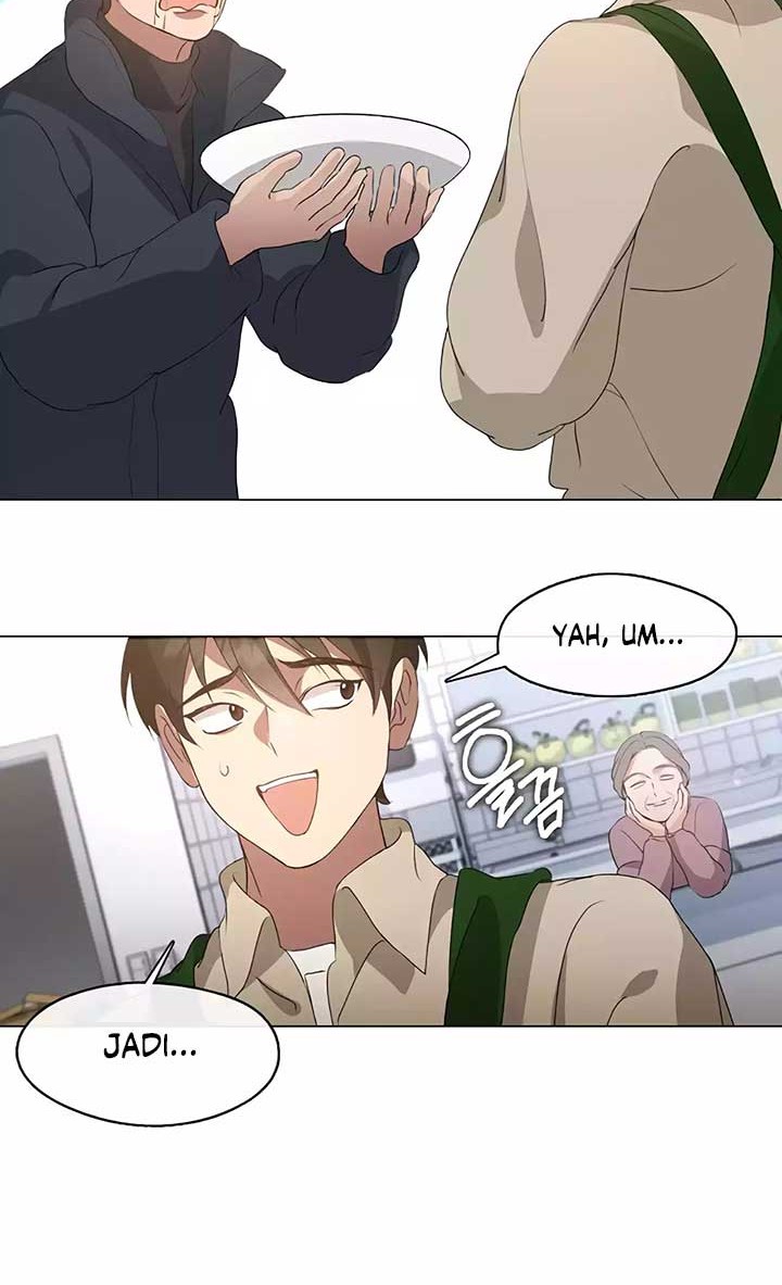 Chapter 61 - halaman 8