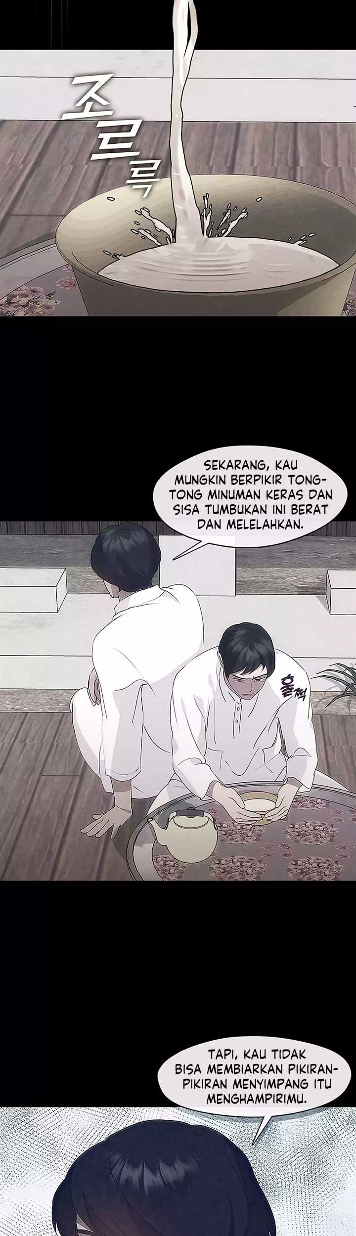 Chapter 61 - halaman 15