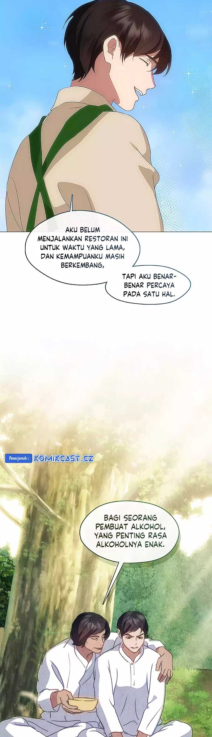 Chapter 61 - halaman 17