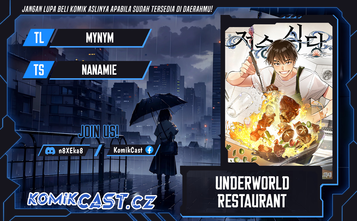 Chapter 60 - halaman 2