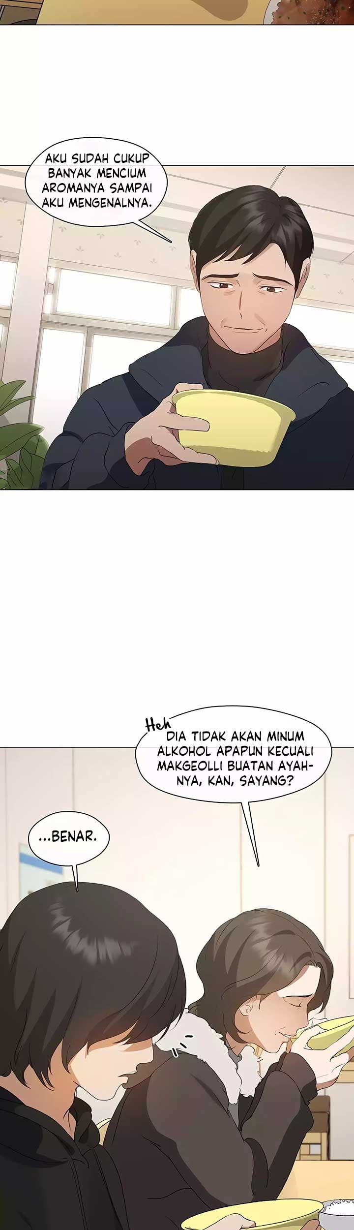 Chapter 60 - halaman 23