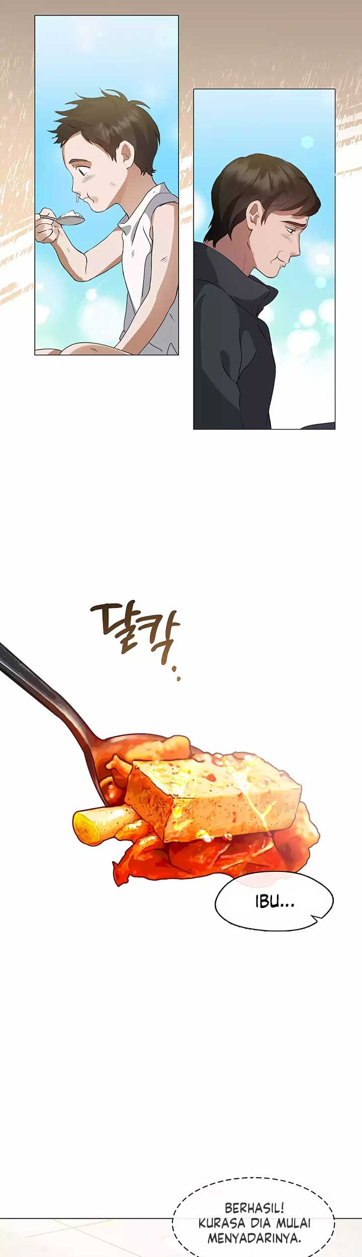 Chapter 60 - halaman 31