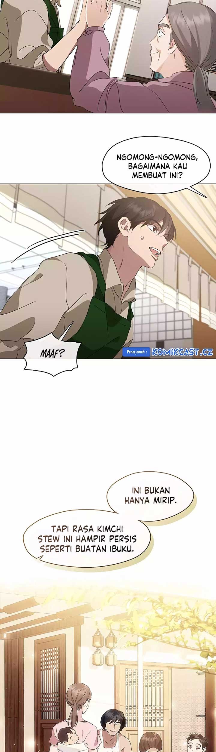 Chapter 60 - halaman 33