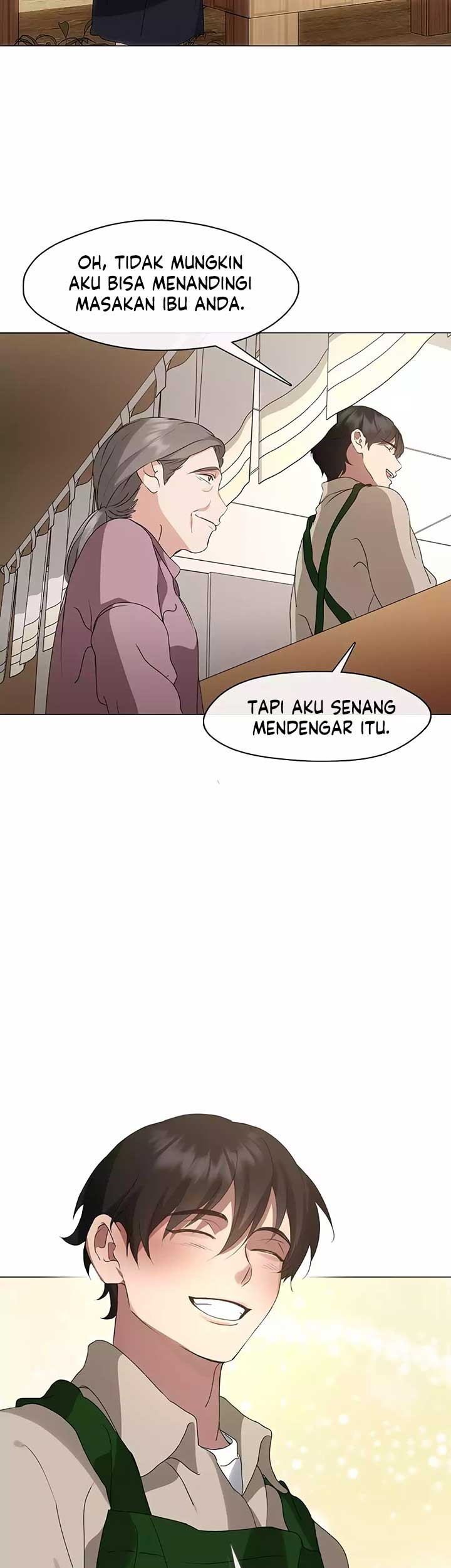 Chapter 60 - halaman 35