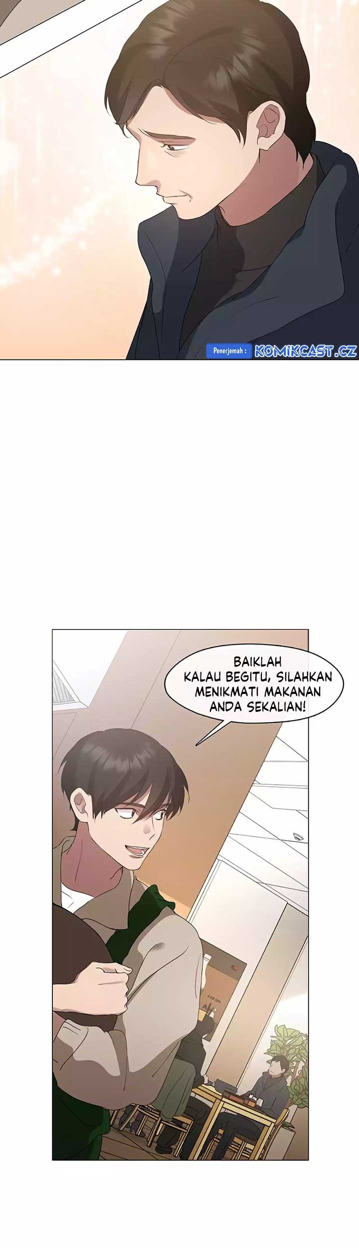 Chapter 60 - halaman 37