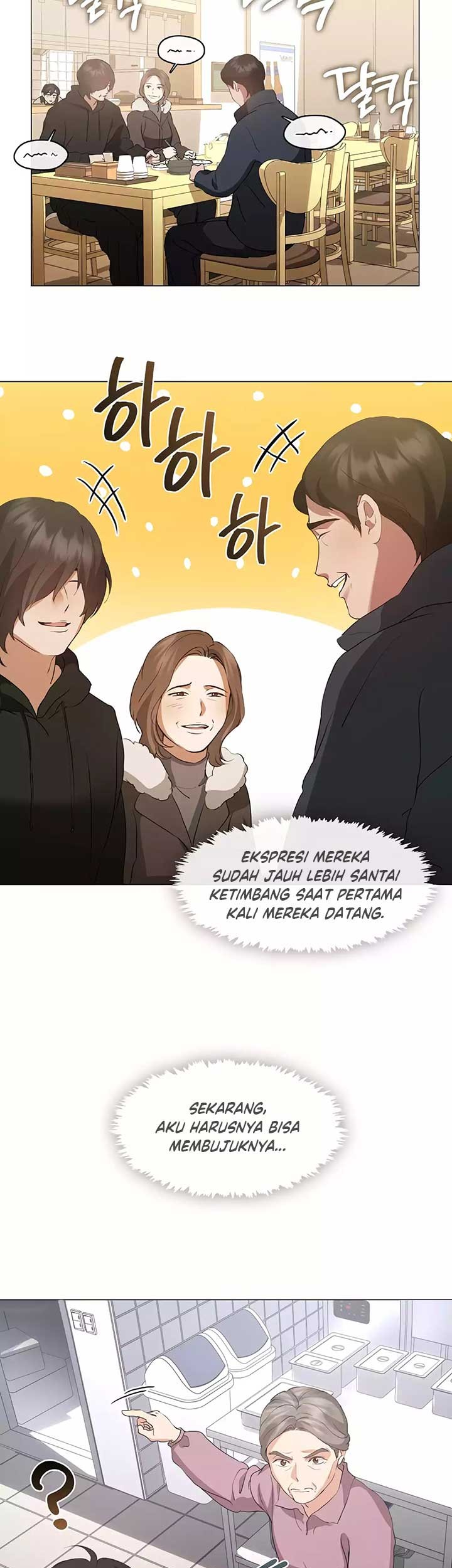 Chapter 60 - halaman 39
