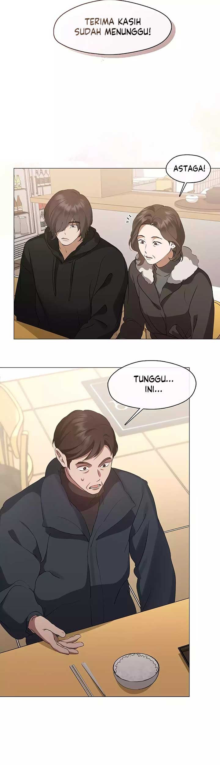 Chapter 60 - halaman 15