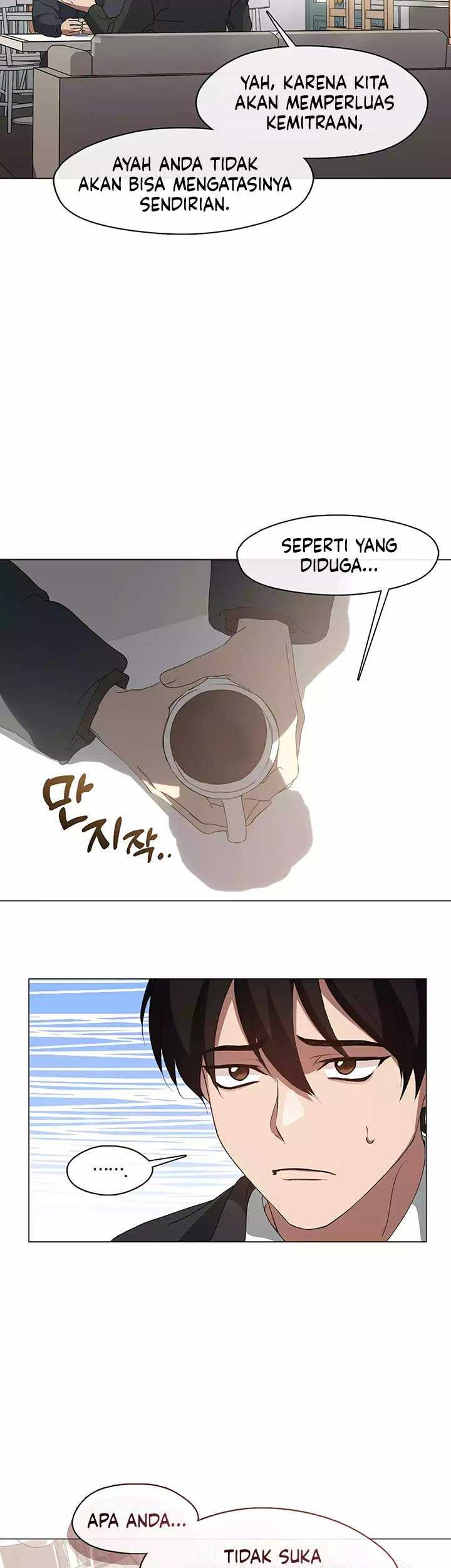 Chapter 59 - halaman 19