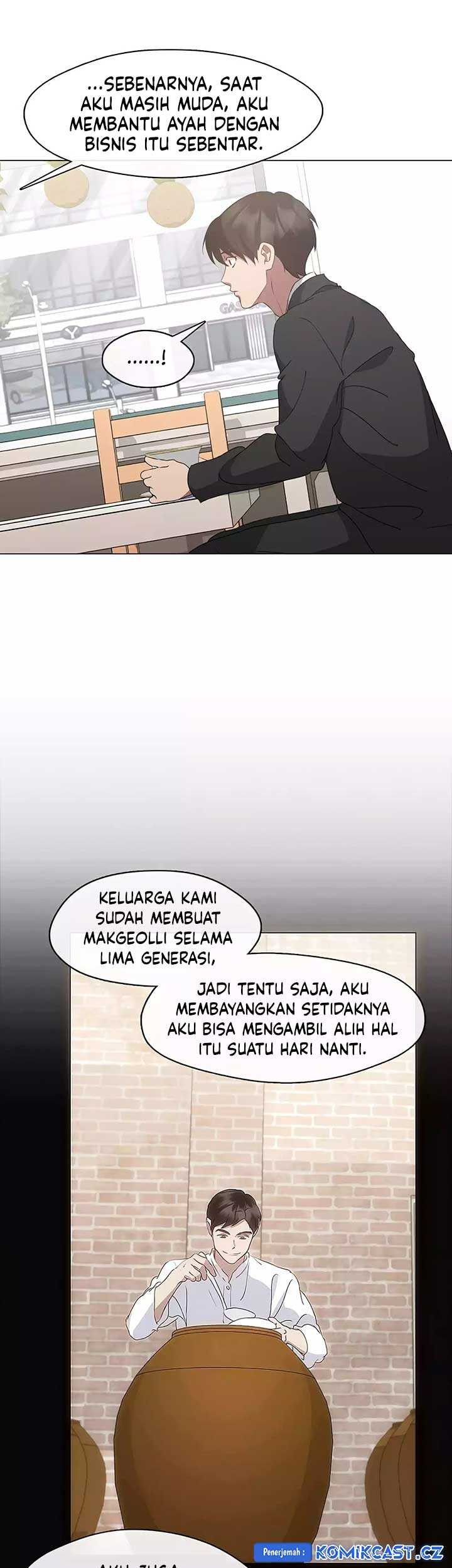 Chapter 59 - halaman 21