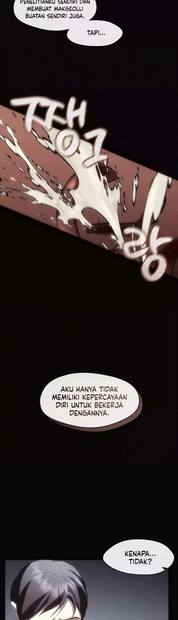 Chapter 59 - halaman 23