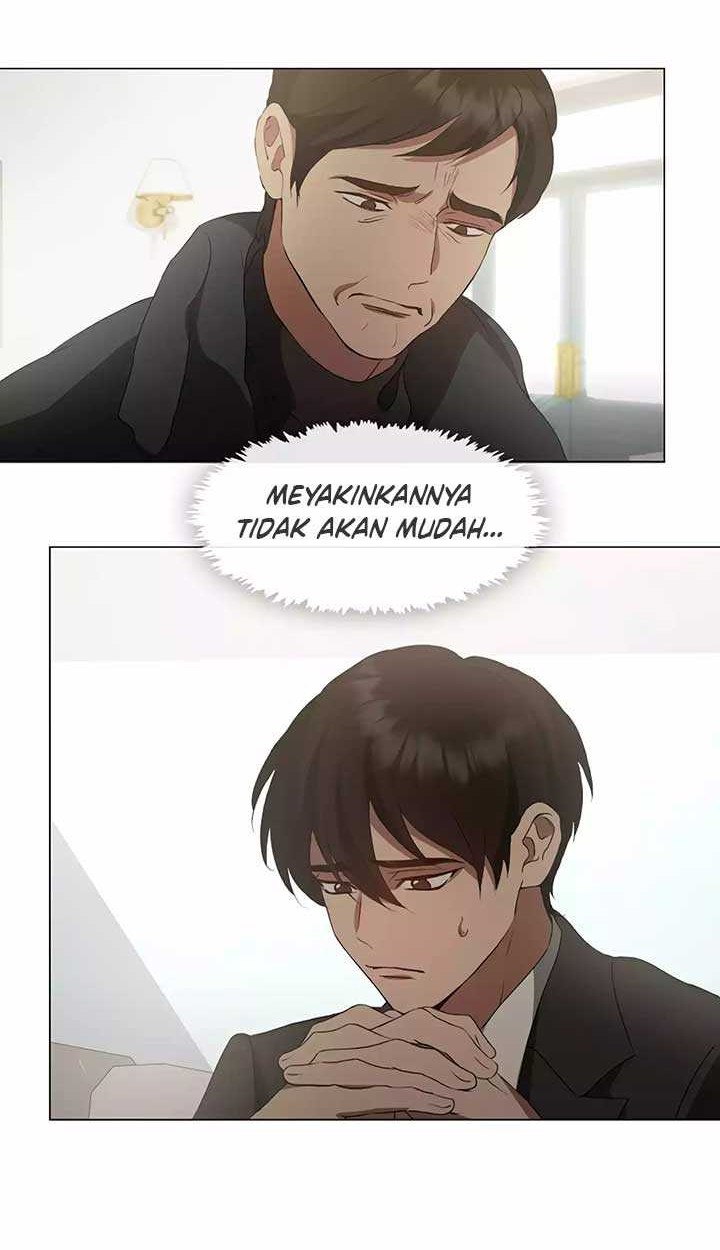 Chapter 59 - halaman 28