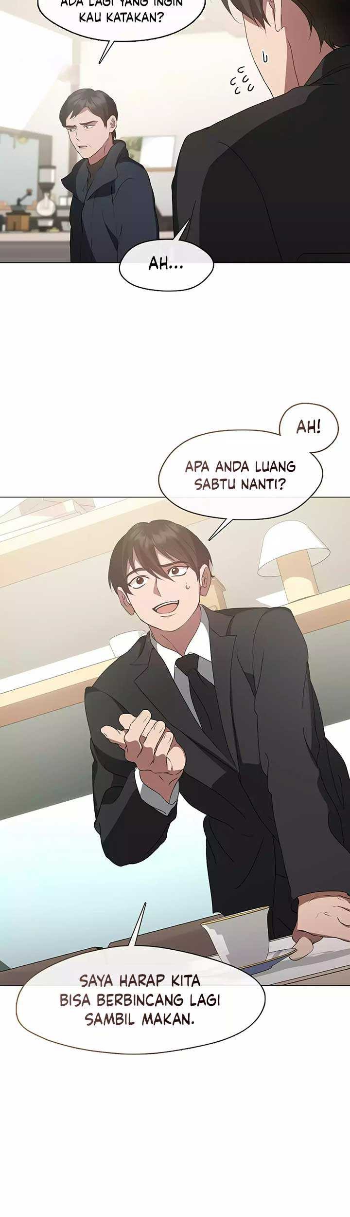 Chapter 59 - halaman 31