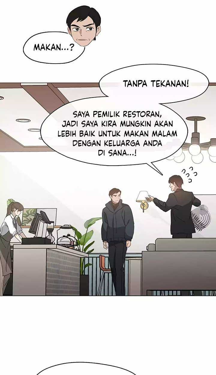 Chapter 59 - halaman 32