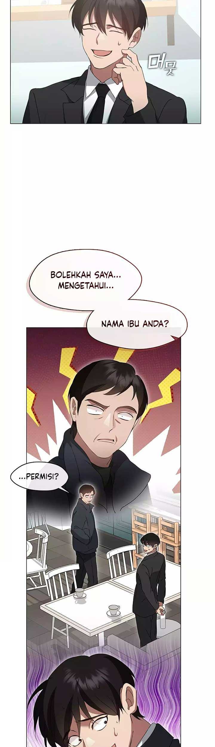 Chapter 59 - halaman 35