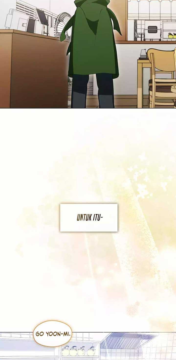 Chapter 59 - halaman 40