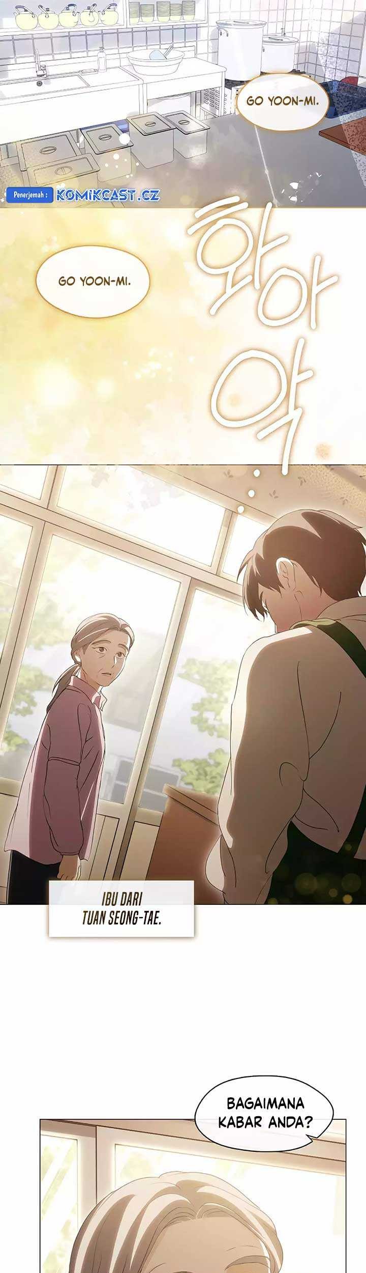 Chapter 59 - halaman 41