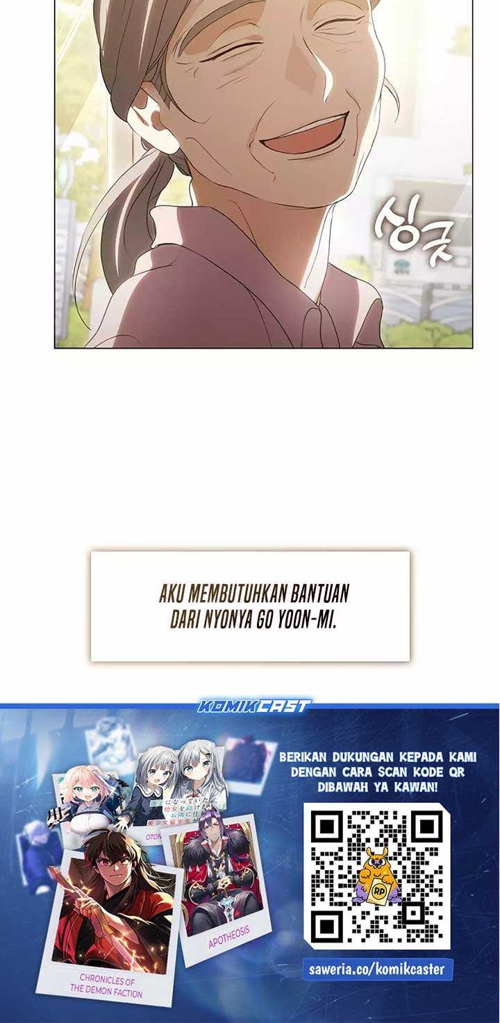 Chapter 59 - halaman 42