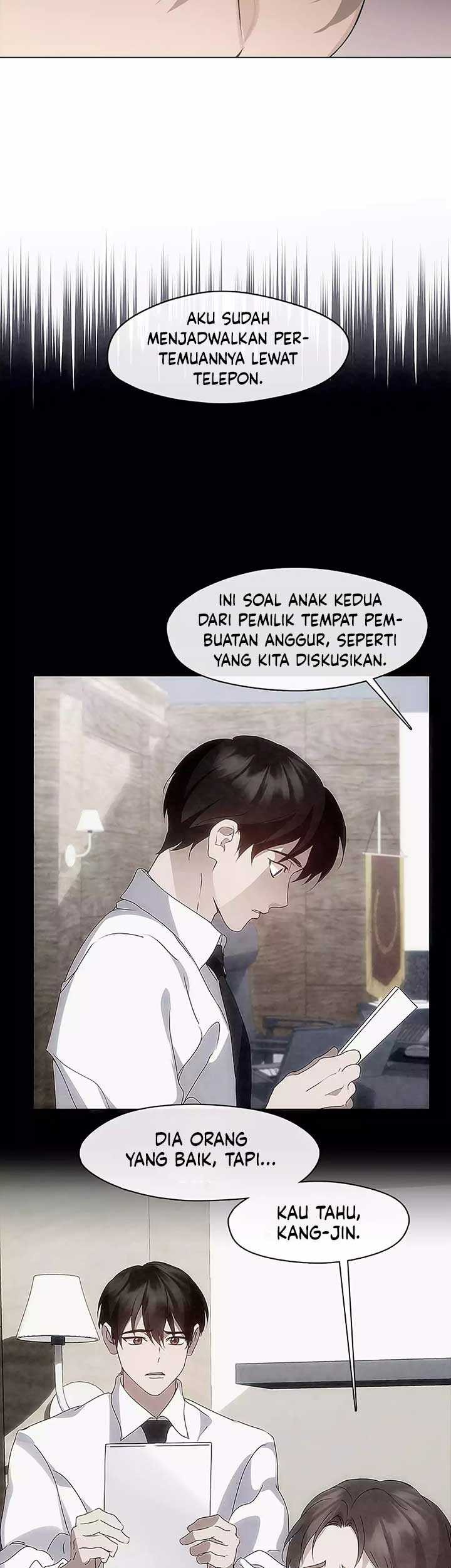 Chapter 59 - halaman 7