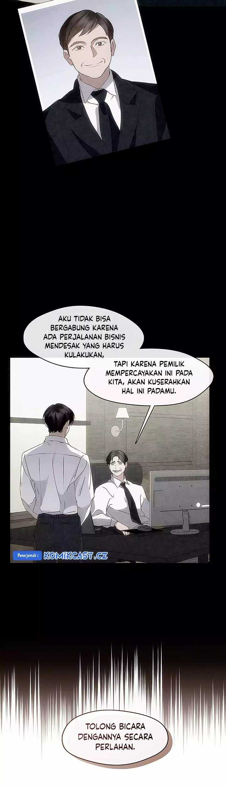 Chapter 59 - halaman 9
