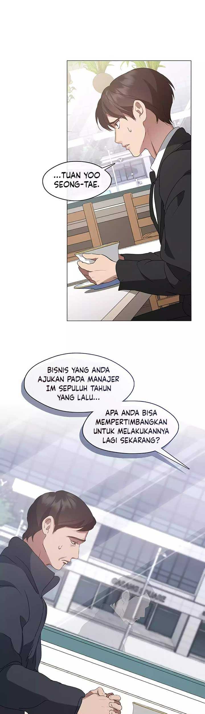 Chapter 59 - halaman 15