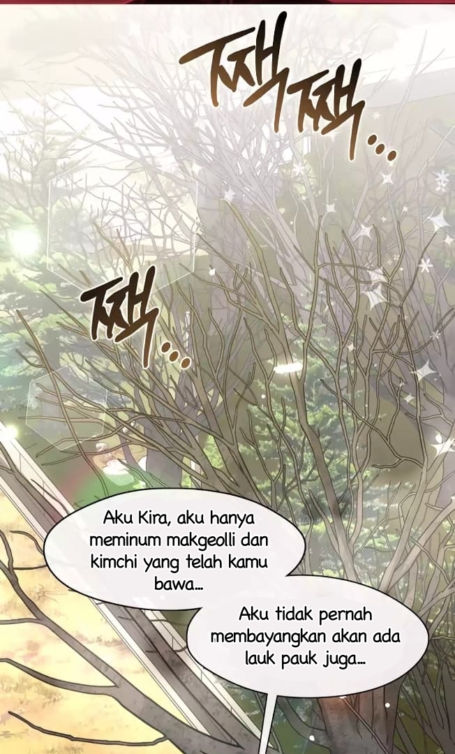 Chapter 58 - halaman 2