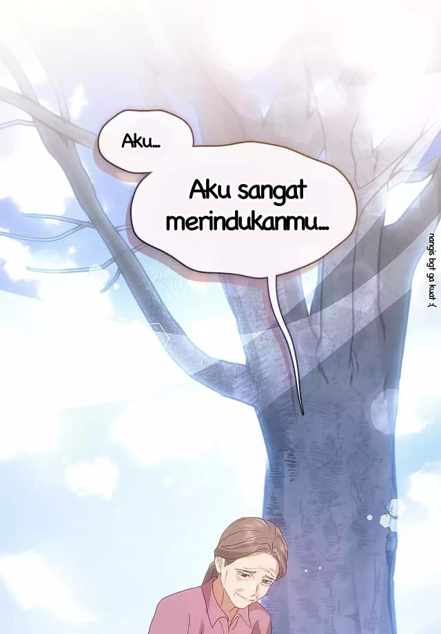 Chapter 58 - halaman 25