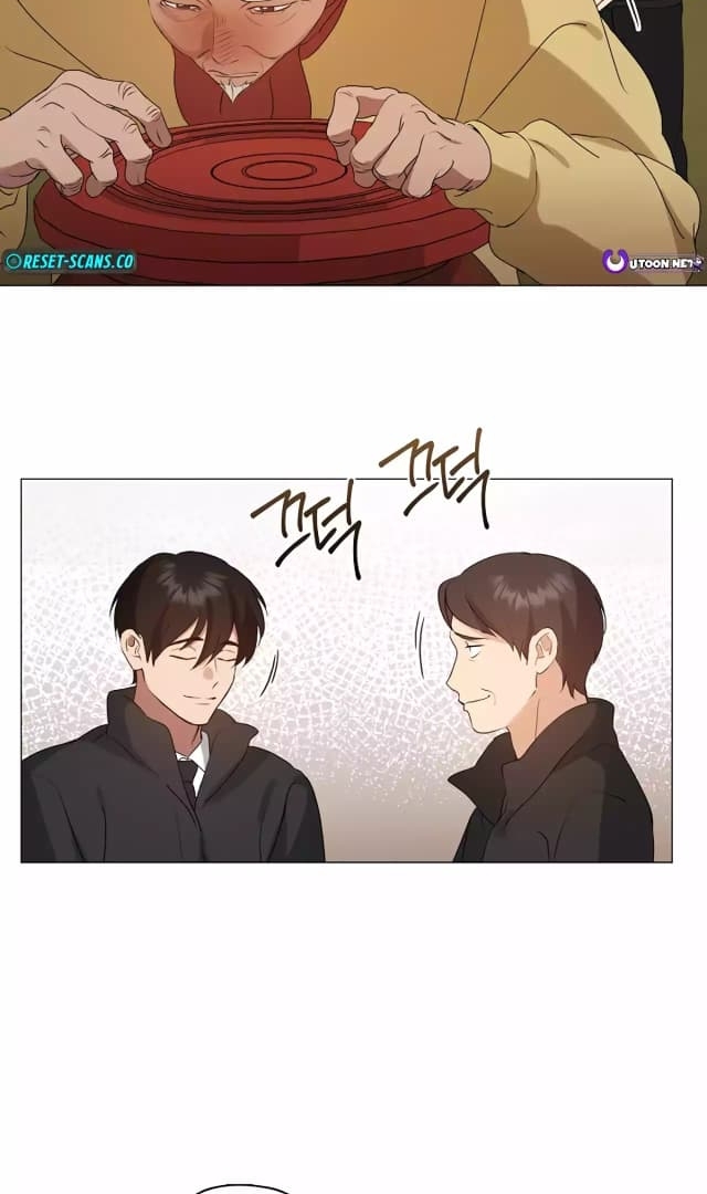 Chapter 58 - halaman 31