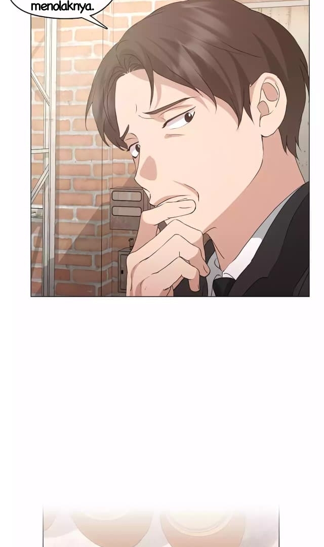 Chapter 58 - halaman 43
