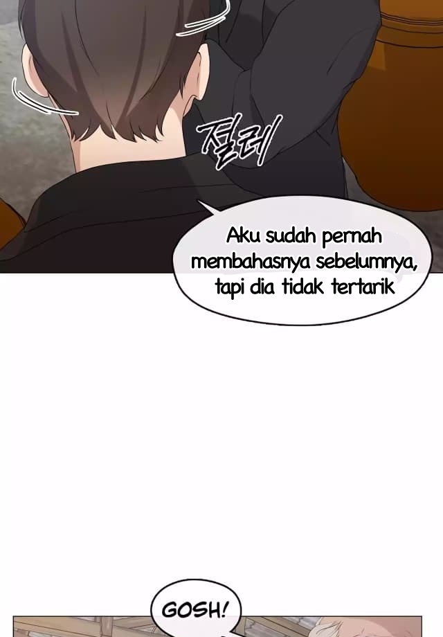 Chapter 58 - halaman 48