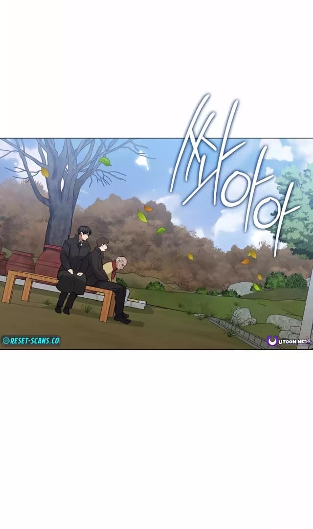 Chapter 58 - halaman 51