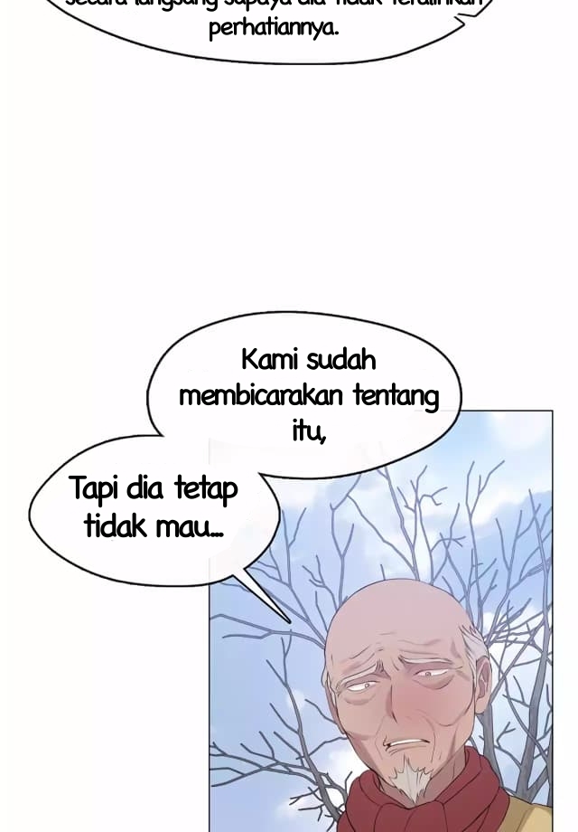 Chapter 58 - halaman 53