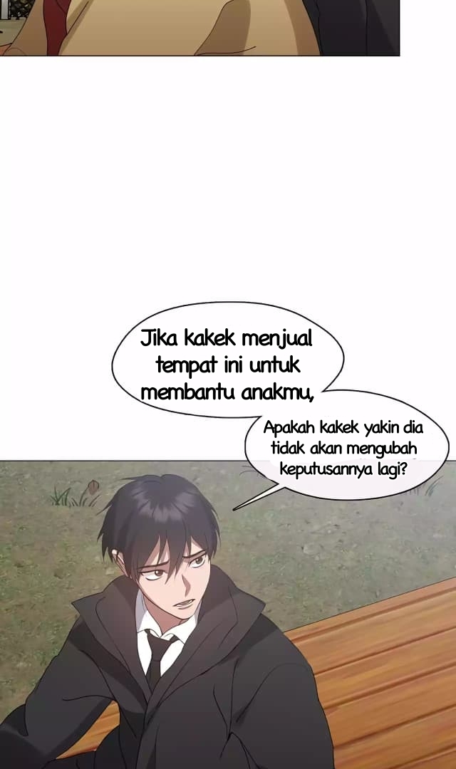 Chapter 58 - halaman 55