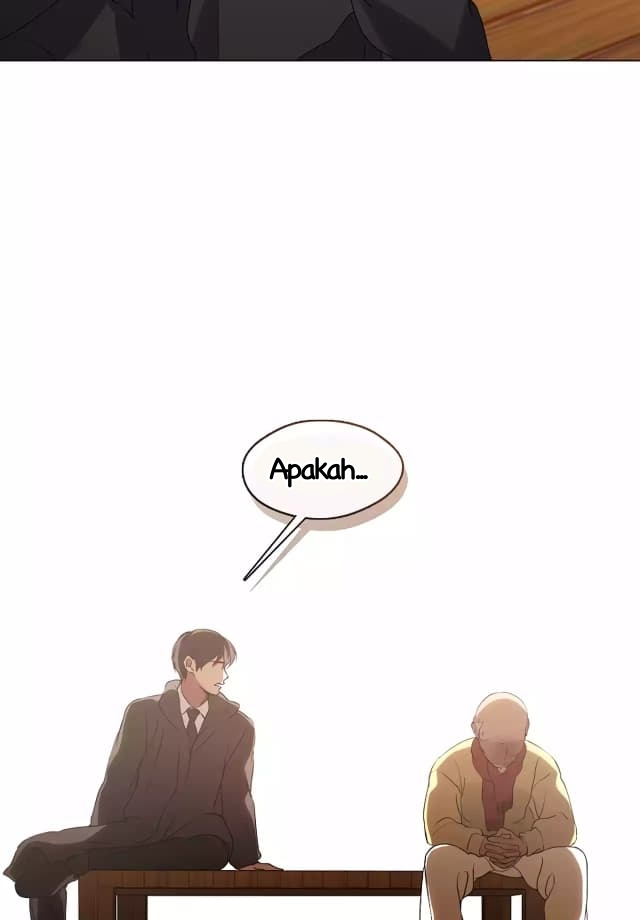 Chapter 58 - halaman 56